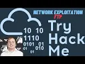 TryHackMe - Complete Beginner