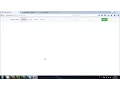 How to Make Login Logout in PHP with Bootstrap
