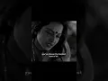 Download Lagu Kama Sutra: A Tale of Love | Rekha Ji @legendaryrekha7501 @SamayRainaOfficial