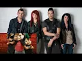 Download Lagu Skillet - Open wounds (Chipmunk Version)