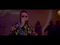 Kite m Montre w LIVE!! T-Vice feat Phyllisia Ross🔥🔥