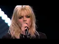 Download Lagu Davina Michelle - Wake Up (Live at Giro555)