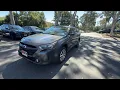 2025 Subaru Outback Premium Thousand Oaks Oxnard Simi Valley Moorpark Calabassas CA