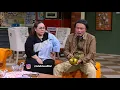 Download Lagu KALI INI KEDATANGAN SEORANG PENELITI ARTEFAK ATAU BARANG-BARANG PURBAKALA