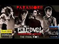 Download Lagu Paramore - The Final RIOT! (FULL DVD: Documentary + Concert) [HD]