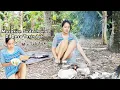 Download Lagu Masakan Sederhana Di Desa Yang Indah || Mie Tek Tek