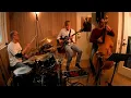 It Drips After The Rain - Elias Bendix Jazz Trio