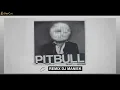 Pitbull x AYYBO x ero808 - RIGHT OR WRONG (HYPNOSIS) REMIX Dj Maniek