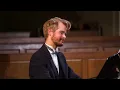 Download Lagu ROMANCE | PIANO CONCERTO NO. 20 (MOZART) | Mark Brandwijk \u0026 Reinier Korver