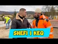 Lagu Shefi Shqipetar ne Zvicerr nuk e pagun Biben 