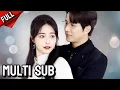 Download Lagu 【FULL】Manipulative Woman Tries to Steal My Man? He Wants to Marry Me!