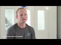 Collision Works Converts To Sherwin-Williams Automotive Finishes New Waterborne System