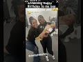 Nelly s and Ashanti s grand baby