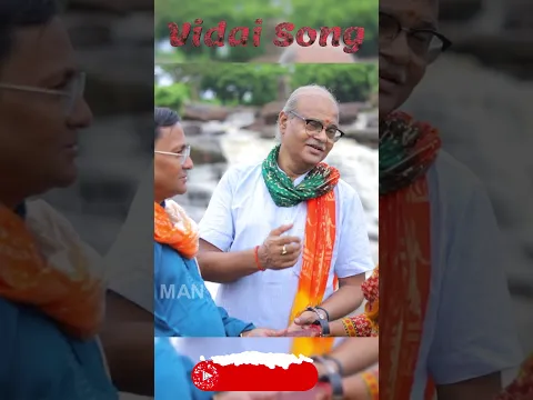 AEVEMAN | HITS OF SANJEEV SIVASTAVA #aeveman