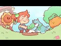 My Dear Farm - Trailer