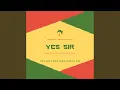 Yes Sir (feat. NOji 483, Lean CJ 483)