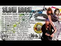 Download Lagu Best Slow Rock of 70s 80s 90s ||  Bon Jovi, Metallica, Scorpions, Deep Purple and More 🤘