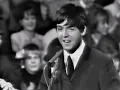 NEW 📀 I Saw Her Standing There - The Beatles {Stereo} 1963