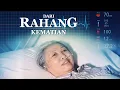 Download Lagu Film Rohani “Dari Rahang Kematian” Kesaksian Seorang Kristen Berusia 78 yang Bangkit dari Kematian