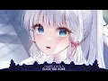 Nightcore - Guide You Home (Lyrics)