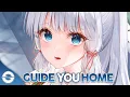 Download Lagu Nightcore - Guide You Home (Lyrics)