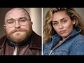 Download Lagu All of Me to You - Teddy Swims ft. Miley Cyrus (2025 Official Music Video)