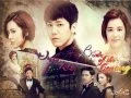 Download Lagu Bride Of The Century OST - Words I Couldn't Say Yet