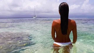 Ep.219 An island to ourselves