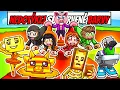 Download Lagu NESMÍME se DOTÝKAT VLASTNÍ BARVY v Roblox Steal A Brainrot!