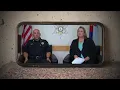 Arapahoe County Sheriff s Office engages community gains feedback through new program