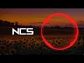 Download Lagu CHENDA \u0026 SadBois - Won't Love Again [NCS Fanmade]
