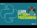 Python Programming for Beginners Python Anaconda Jupiter Introduction ELearning by Infiniti