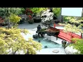 Download Lagu Keanu Rubio Live am Flügel – Open Air Piano Konzert unter freiem Himmel im Garten der Japanträume.