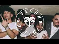 Jazeek - Akon (Afro House Remix)