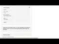 Lowe s Job Application Process Online 2019