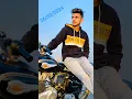 Download Lagu menu maaf kar maa #shorts S#video #i #missyou #bhai#😥😥😥😥😭😭😭😟💔💔💔💔