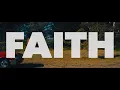 Benson - Faith feat. Stace Cadet & Yeah Boy [Official Music Video]