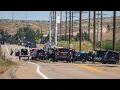 Ada County sheriff s deputy shot Here s what happened at Beacon Light and Idaho 16