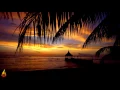 Download Lagu 1 Hour Chill Out Reggae Island Music | Infest - Alific