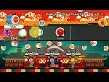 【太鼓の達人 ドンダフルフェスティバル(Steam)】どんどこどんどこどんどこどんどこどんタスティック!!!(おに) オート