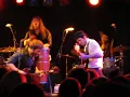 Dan Auerbach - Heartbroken, In Disrepair