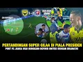 Download Lagu 🔴MENGERIKAN, PORT FC JUARA! Oxford united Tak Berdaya ~ Hasil Laga Oxford united Vs Port FC, Asnawi