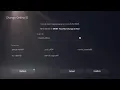 15 Sweaty PSN Names Not Taken in