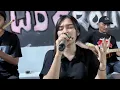 Download Lagu KEJEBAK NYAMAN VERSI AKUSTIK - AYU WD X MELODI TARLING