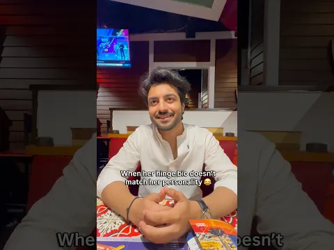 Sarso ka saag ππ #shorts #youtubeshorts #funny #relatable