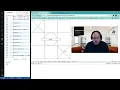 Tic-Tac-Toe HTML5 Canvas 00 - Intro
