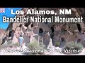Download Lagu Bandelier National Monument – Los Alamos, NM | Los Alamos Travel Guide – Episode# 1