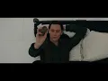 Kurse Prison Break Scene - Thor: The Dark World (2013) Movie CLIP HD