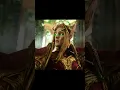 Download Lagu If World of Warcraft was in Real Life #worldofwarcraft #warcraft #ai #wow #wowclassic