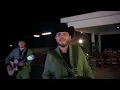 Los Ejemplares del Rancho - Cosita Linda